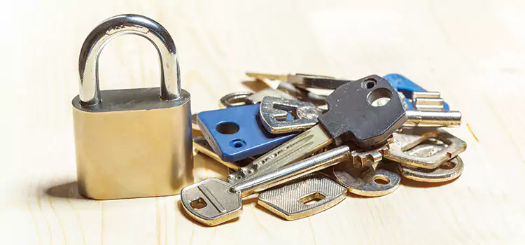 Why Choose Our Broken Key Services in Youngstown, OH?