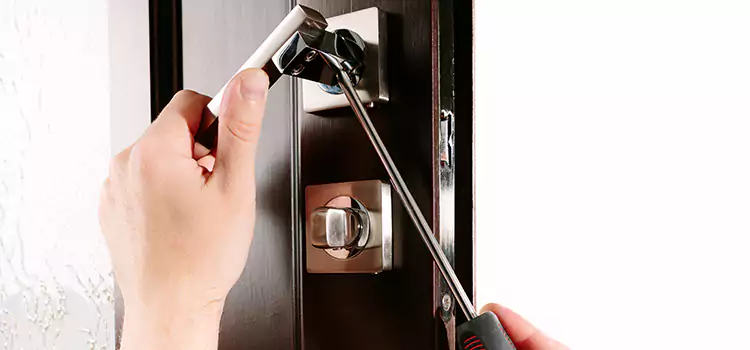 Door Lock Replacement Service Youngstown