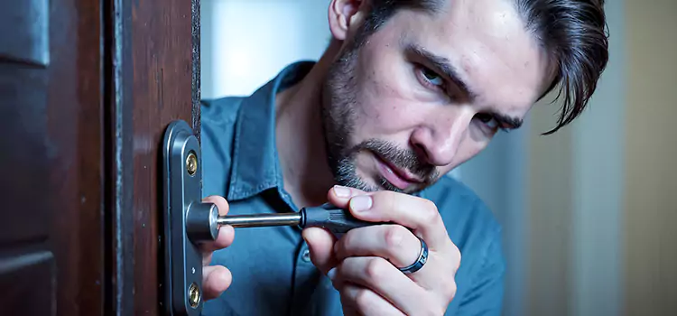 Eviction Locksmith Youngstown