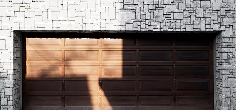 Garage Door Installation Youngstown