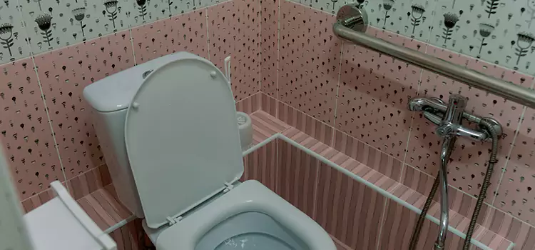 Meeting Diverse Needs With Accessible Restroom Solutions in Youngstown, OH