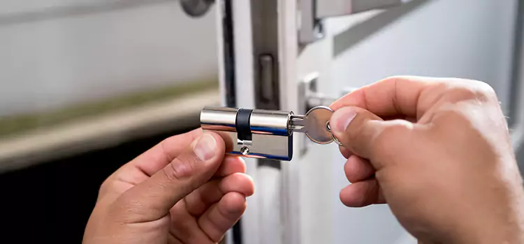 Emergency Locksmith for House Youngstown