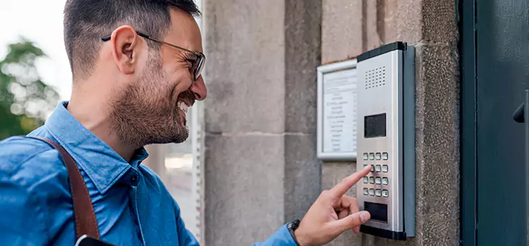 Advanced Solutions for Enhanced Security in Youngstown, OH