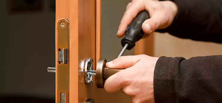 Rekey Car Locks Youngstown