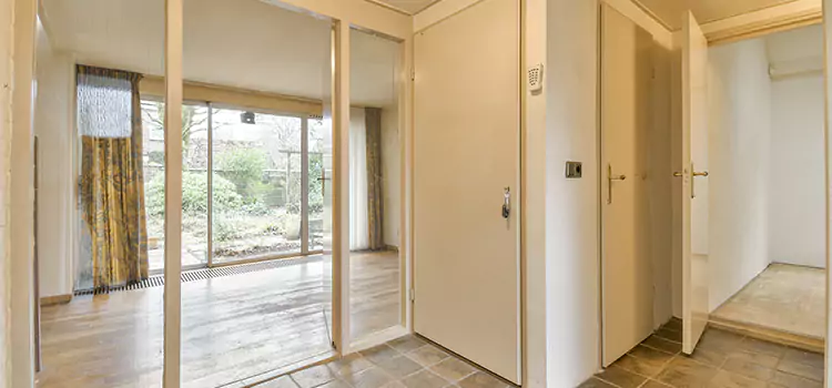 Why Choose Our Pocket Door Experts in Youngstown, OH?