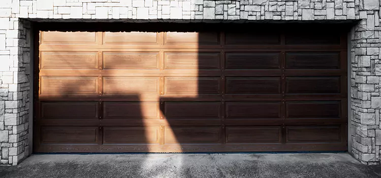 Commercial Roll Up Garage Doors Youngstown