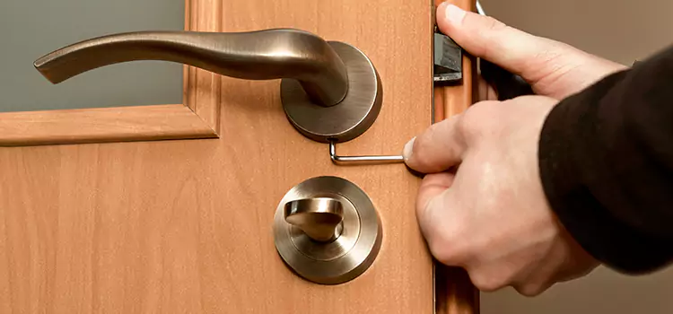 Access Control System Integration Youngstown