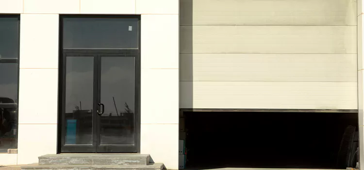 Choose Door & Gate Services Youngstown for Unmatched Expertise