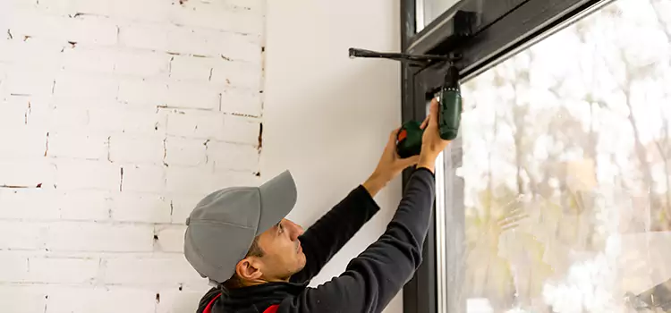 Your Trusted Partner for Door Closer Solutions in Youngstown, OH