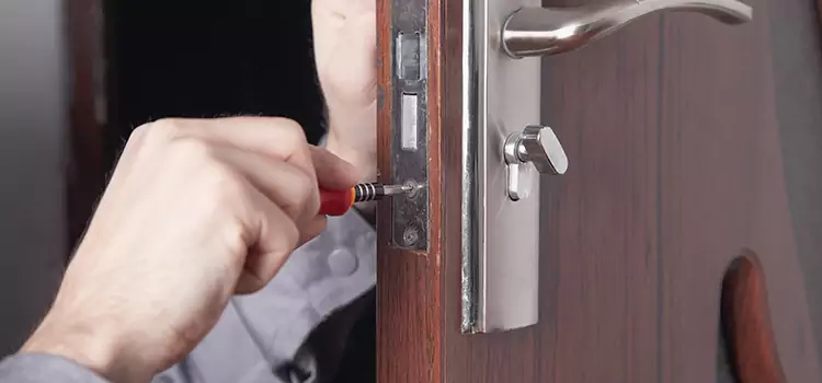 Oven Door Hinge Repair Youngstown