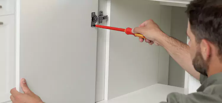 Screen Door Hinge Repair Youngstown