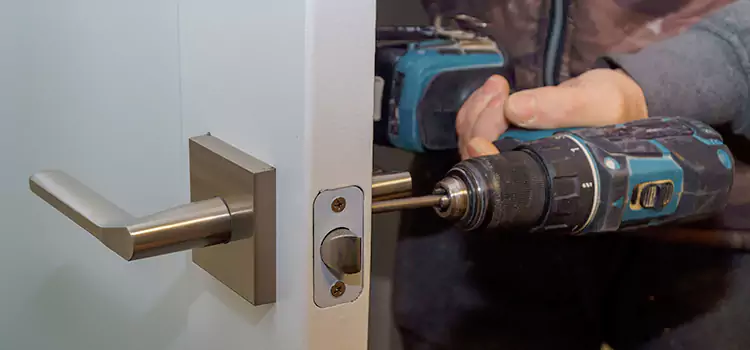 Brand Lock Repair and Specialty Services Youngstown