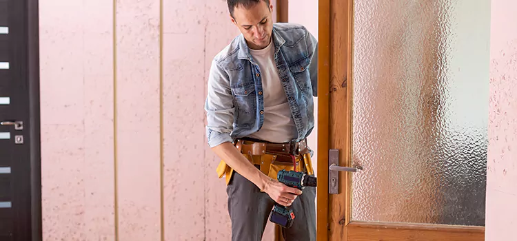 Door Glass Replacement Youngstown