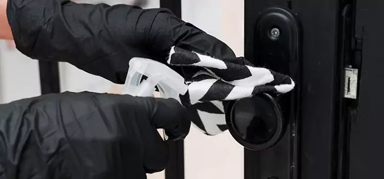 24 Hour Mobile Locksmith Youngstown