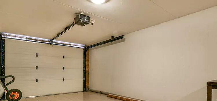 Top-Rated Garage Door Opener Installation in Youngstown, OH