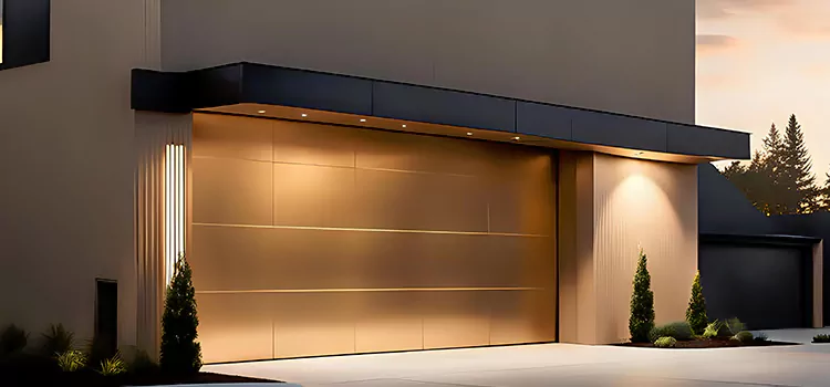 Garage Door Remote Programming Youngstown