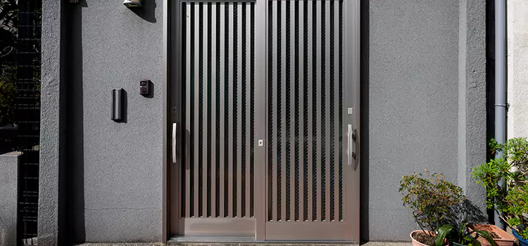 Why Choose Us for Your Security Needs in Youngstown, OH?