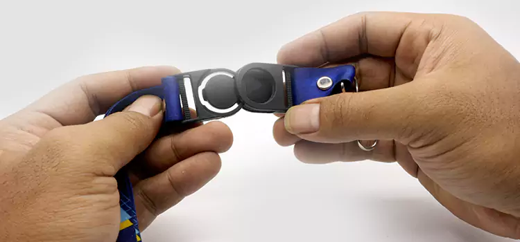 Our Professional Key Fob Installation Process in Youngstown, OH