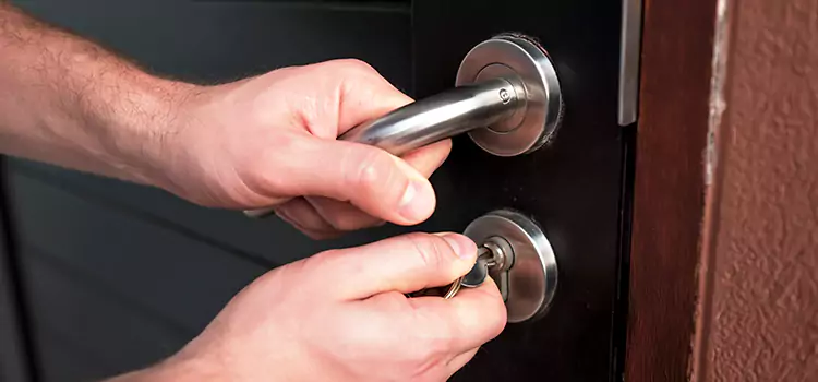 Master Key Control and Audits Youngstown