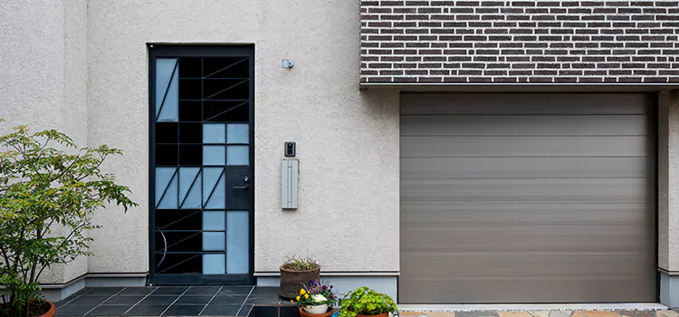 Residential Roll Up Security Doors Youngstown
