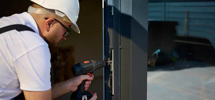 Aluminium Sliding Door Lock Fitting Youngstown