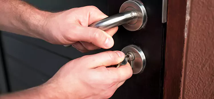 Door Closer Repair & Installation Youngstown