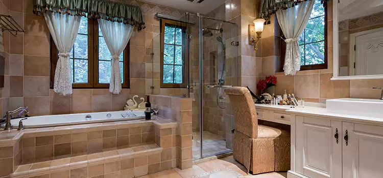 Universal Remodeling Youngstown