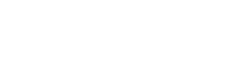 Door & Gate Services Youngstown